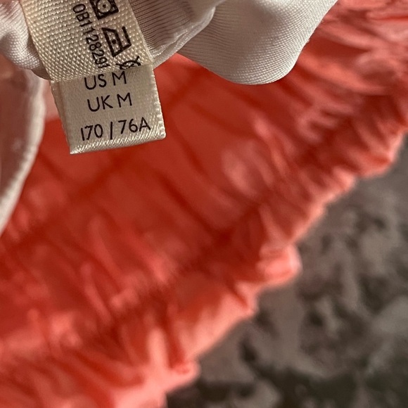 Free People x Movement The Way Home Shorts - Picture 9 of 11